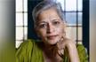 Journalist Gauri Lankesh’s killers identified, says Karnataka Government